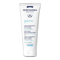 Isispharma Sensylia 24h Fortifying Moisturising Cream