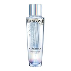 Lancôme Clarifique Refining & Brightening Dual Essence