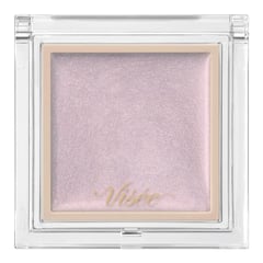 Kosé Visee The Contour Color Highlight Cream