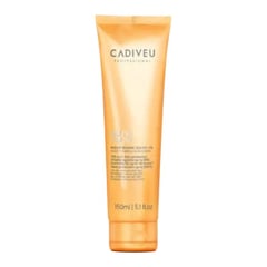 Cadiveu Nutri Glow Nourishing Leave-In