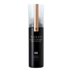Tokio IE Outkarami Premium Air Treatment