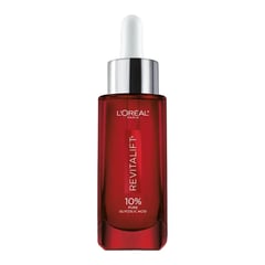 L'Oreal Revitalift 10% Pure Glycolic Acid Serum