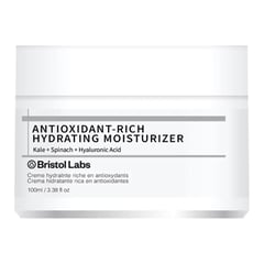 Bristol Labs Antioxidant-Rich Hydrating Moisturizer