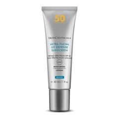 SkinCeuticals Ultra Facial UV Defense Sunscreen SPF50