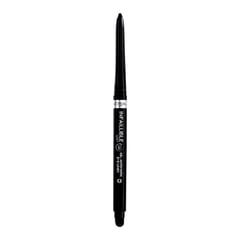 L'Oreal Infallible Grip 36h Gel Automatic Eyeliner