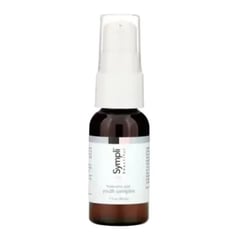 Sympli Beautiful Hyaluronic Acid Youth Complex Serum