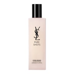 Yves Saint Laurent Pure Shots Hydra Bounce Lotion-Essence
