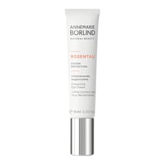 Annemarie Börlind Rosentau System Protection Energizing Eye Cream
