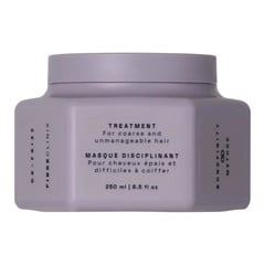 Schwarzkopf Professional Fibre Clinix Treatment
