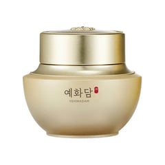 Yehwadam Hwansaenggo Hwayun Cream