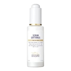 Biologique Recherche Sérum Erythros Redness-Reducing Facial Serum