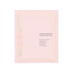 Akeutik Osyeon Astaxanthin Water Fit Mask