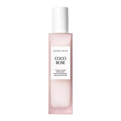 Herbivore Coco Rose Coconut + Tremella Milky Body Mist