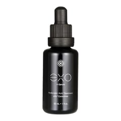 Exoceuticals Exo H-Serum Hyaluronic Acid Treatment