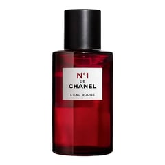 Chanel N°1 De Chanel L'Eau Rouge Revitalizing Fragrance Mist