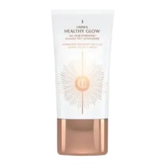 Charlotte Tilbury Unisex Healthy Glow Hydrating Tinted Moisturizer