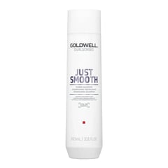 Goldwell Dualsenses Just Smooth Taming Shampoo