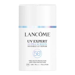 Lancôme UV Expert Supra Screen Invisible UV Serum SPF 50+