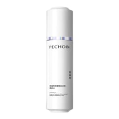 Pechoin Superior Radiance Whitening Spot Fading & Brightening Toner