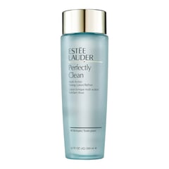 Estée Lauder Perfectly Clean Multi-Action Toning Lotion/Refiner