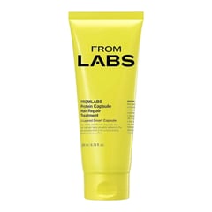 Fromlabs Protein Capsule Hair Repair Treatment