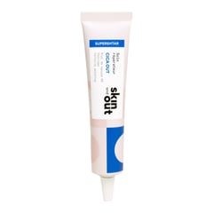 Skin & Out Cica Out Soin Reparateur