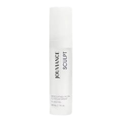 Jouviance Sculpt Resculpting Facial Contour Serum