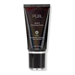 Pur Cosmetics 4-in-1 Correcting Primer Anti Blemish & Mattify برايمر مصحح