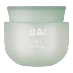 Hanyul Pure Artemisia Calming Water Cream