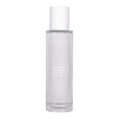 Peach & Lily Wild Dew Treatment Essence
