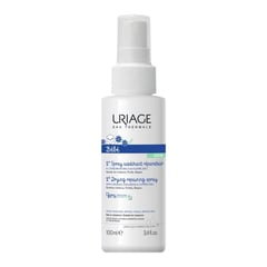 Uriage 1st CU-ZN+ Anti-Irritation Spray