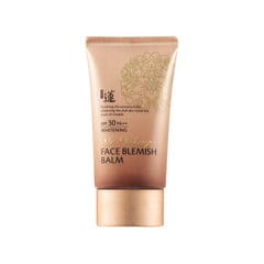 Bonchecheongjeong Yeon Saengan Blemish Balm [SPF30/PA++]