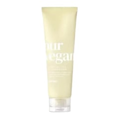 manyo Our Vegan Heartleaf Cica Cleansing Foam