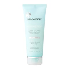 Dr. Lewinns Recoverëderm Ultra-Calming Restorative Cleanser