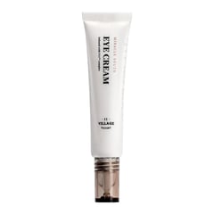 Village 11 Factory Miracle Youth Eye Cream