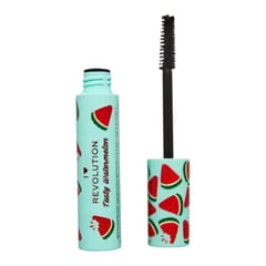 Revolution Beauty I Heart Revolution Tasty Watermelon Waterproof Mascara