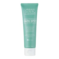 Urban Skin BrighterDays Dark Spot 8% AHA Polish