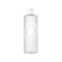 Meogeuseukup Fountain Water Toner