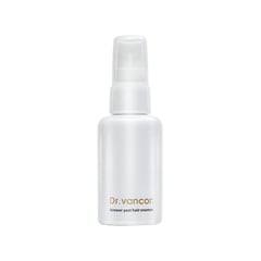 Vancor Dr Vancor Beer Yeast Hair Essence