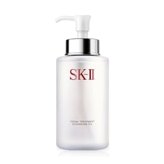 SK-II Facial Treatment Cleansing Oil