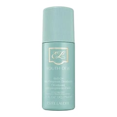 Estée Lauder Youth-Dew Roll-On Anti-Perspirant Deodorant