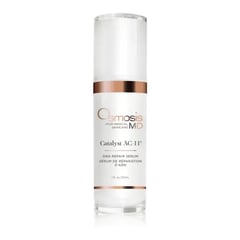 Osmosis Beauty Catalyst AC-11 DNA Repair C Serum