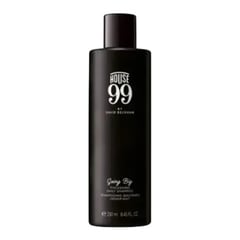 House 99 by David Beckham Going Big Thickening Daily Shampoo