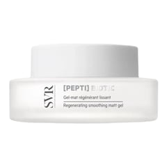 SVR [Pepti] Biotic Regenerating Smoothing Gel-Mat