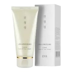 Jin Jung Sung Hybrid Face & Eye Cream