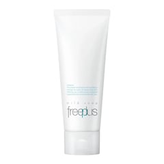 Freeplus Mild Soap