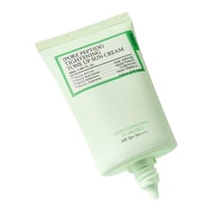 Fully كريم واقٍ من الشمس لتوحيد لون البشرة وشدّ المسام بالببتيدات SPF 50+