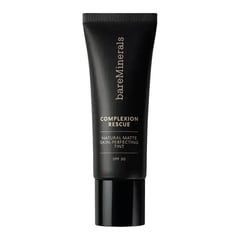 bareMinerals Complexion Rescue Natural Matte Skin Perfecting Tint SPF 30