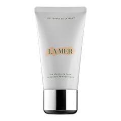 La Mer The Cleansing Foam