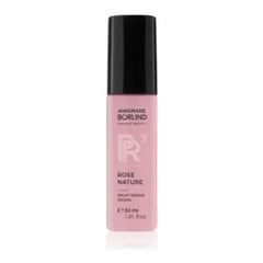 Annemarie Börlind Rose Nature Night Repair Drops